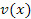 112750.PNG