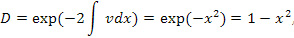 112757.PNG