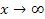 112764.PNG