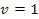 112773.PNG