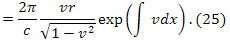 112797.PNG