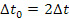 112805.PNG