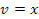 112812.PNG