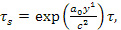 112848.PNG