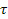 112862.PNG