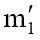 113763.jpg