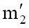 113776.jpg