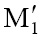 113792.jpg