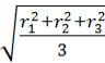 114358.PNG