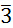 114369.PNG