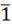 114377.PNG