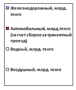 115752.jpg