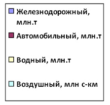 115767.jpg