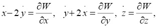 115980.jpg