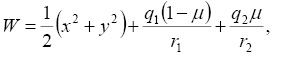 115990.jpg