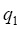 115998.jpg