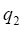 116005.jpg