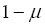 116012.jpg