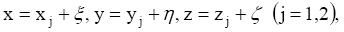 116034.jpg