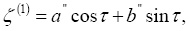 116089.jpg