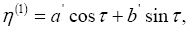 116096.jpg