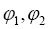 116257.jpg