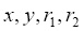 116266.jpg