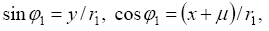 116274.jpg