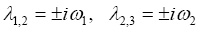 116281.jpg