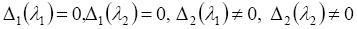 116310.jpg