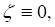 116340.jpg