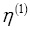116372.jpg