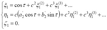 116417.jpg