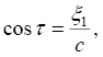 116431.jpg