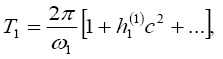 116503.jpg