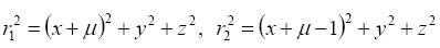 116659.jpg