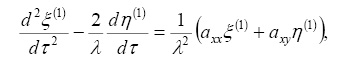 116687.jpg