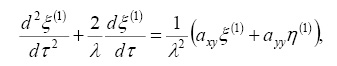 116692.jpg