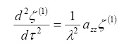 116699.jpg