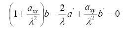 116747.jpg