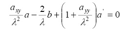 116752.jpg