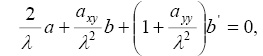 116758.jpg
