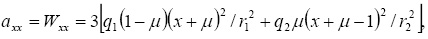 116802.jpg