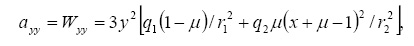 116814.jpg