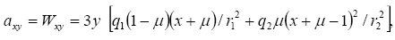 116821.jpg