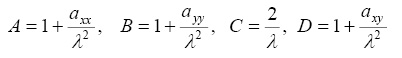 116847.jpg