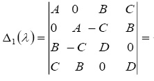 116865.jpg