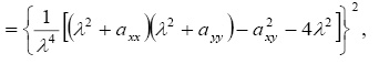 116875.jpg