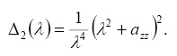 116912.jpg