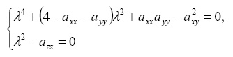 116917.jpg